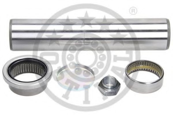 Ремкомплект підшипника OPTIMAL  G8197