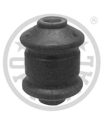 Сайлентблок підвіски OPTIMAL  G9522