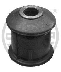 Сайлентблок підвіски OPTIMAL  G9524