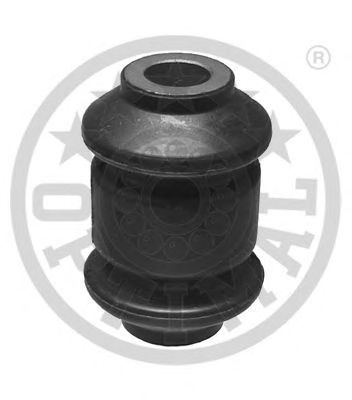 Сайлентблок підвіски OPTIMAL  G9648