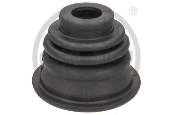 Пильовик ШРКШа OPTIMAL  M860860