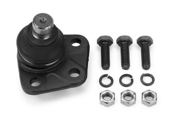 Кульова опора MOOG SKBJ8223