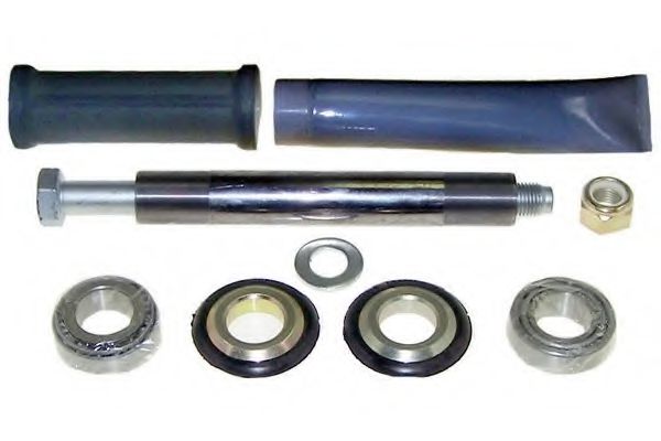 Ремкомплект важеля SIDEM 19673KIT