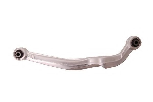 Важіль підвіски задній SIDEM 41675