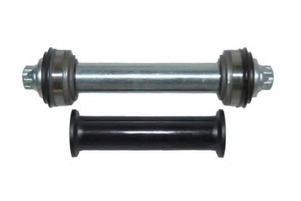 Ремкомплект важеля підвіски SIDEM 49479KIT