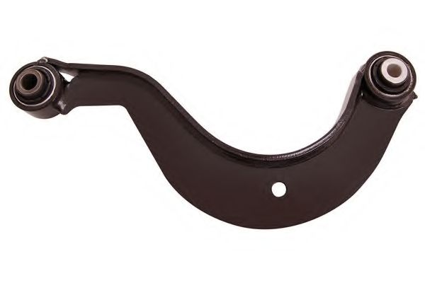 Важіль підвіски задній SIDEM 63775