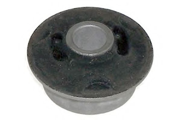 Сайлентблок SIDEM 853606