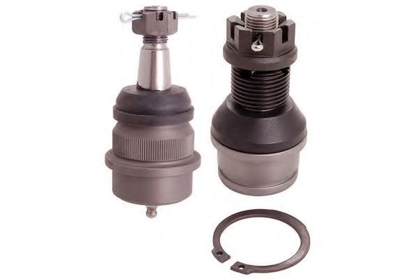 Кульова опора SIDEM 93085KIT