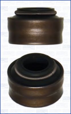 Сальники клапанiв AJUSA 12002900