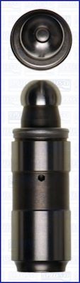 Гiдрокомпенсатор AJUSA 85006800