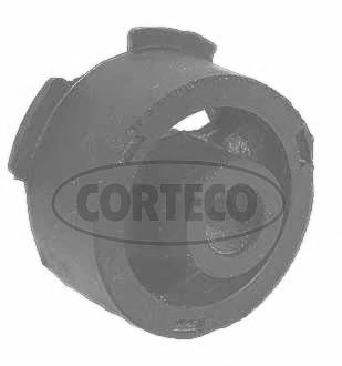 Опора радіатора CORTECO 507212