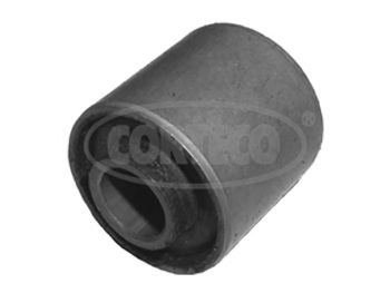 Подушка двигуна задня  CORTECO 21652762