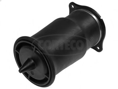 Опора КПП CORTECO 80001152