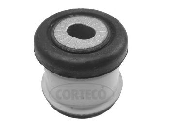 Подушка КПП CORTECO 80000246