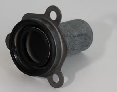 Сальник коробки передач  CORTECO 20029154B