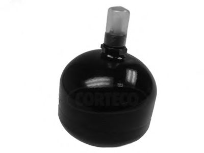 Гідроакумулятор CORTECO 80001407