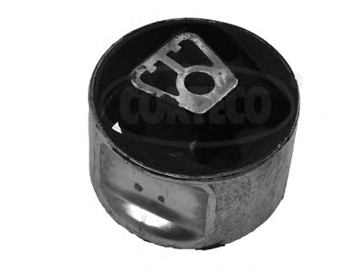 Опора двигуна CORTECO 80001343
