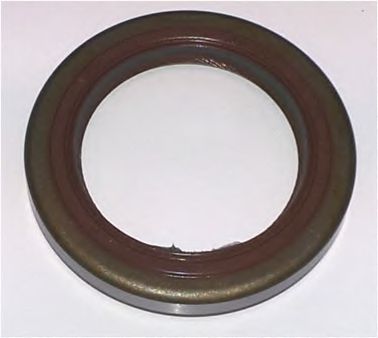 Сальник АКПП CORTECO 19036805B