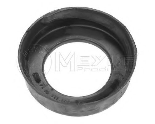Проставка пружини MEYLE 0140320013