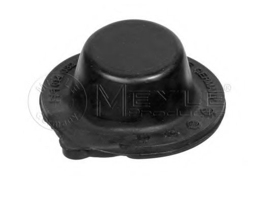 Проставка пружини MEYLE 0140320094