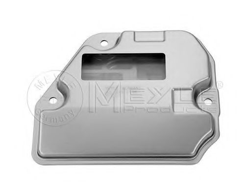 Фільтр АКПП MEYLE 1003250006
