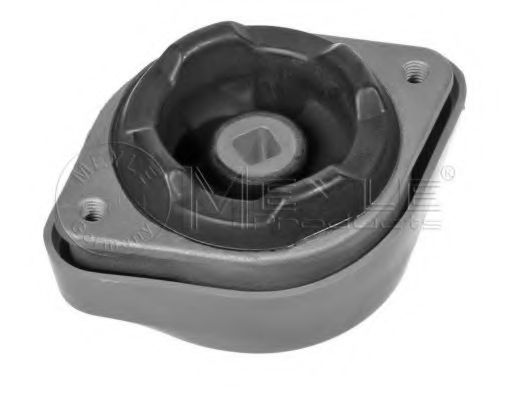 Подушка КПП  MEYLE 1003990025