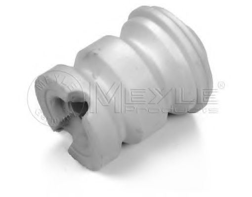 Відбійник амортизатора MEYLE 3003133104