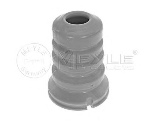 Відбійник амортизатора підвіски MEYLE 3147420006