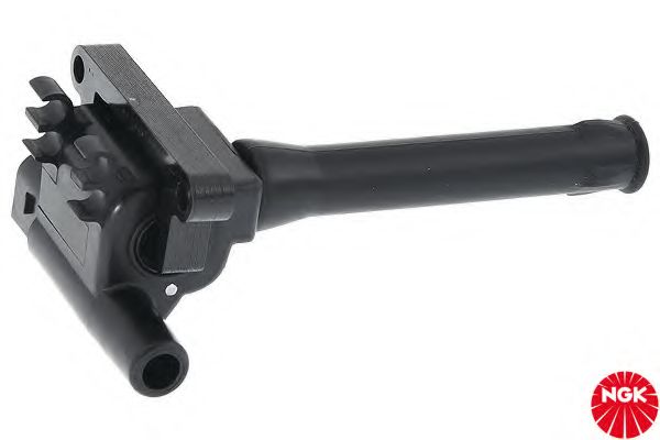Котушка системи запалювання U4001 NGK 48055