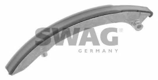 Заспокоювач ланцюга ГРМ SWAG 10091400