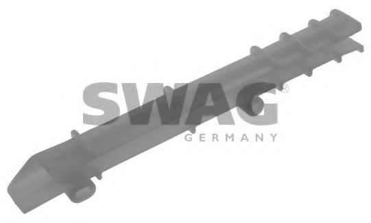 Заспокоювач ланцюга ГРМ SWAG 20090002