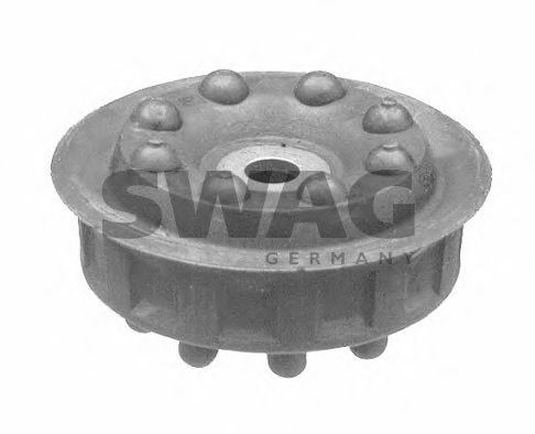 Опора амортизатора підвіски SWAG 30540020