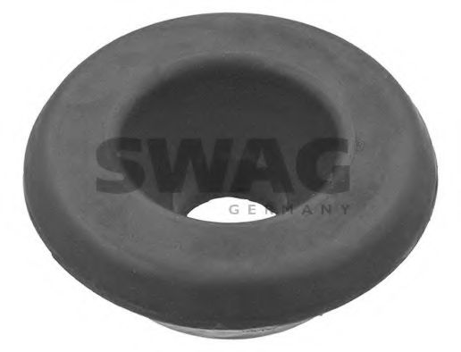 Опора амортизатора підвіски SWAG 30540022