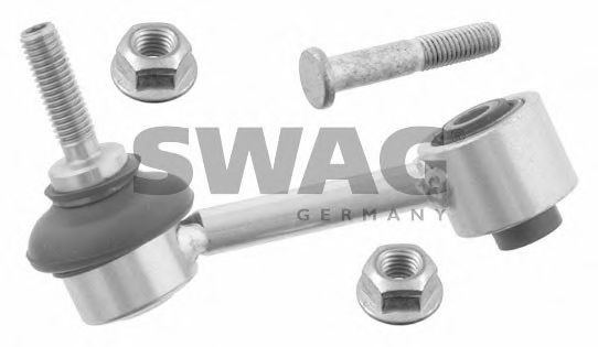 Стійка стабілізатора SWAG 30929461