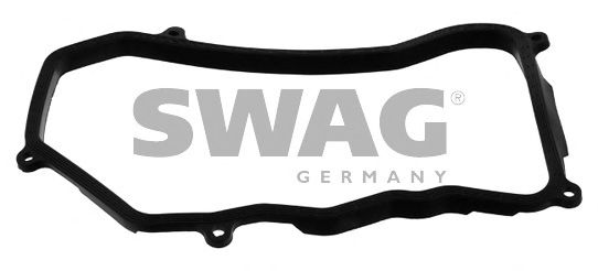 Прокладка масляного піддона SWAG 30933944
