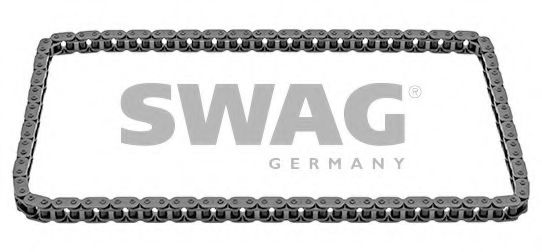 Ланцюг ГРМ SWAG 30939964