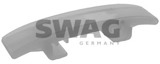 Заспокоювач ланцюга ГРМ SWAG 30946471