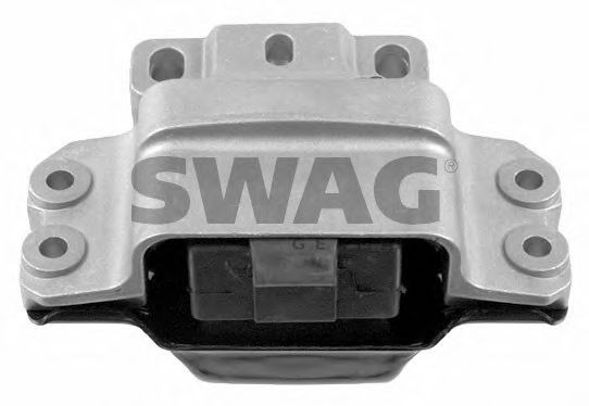 Подушка двигуна SWAG 32922724