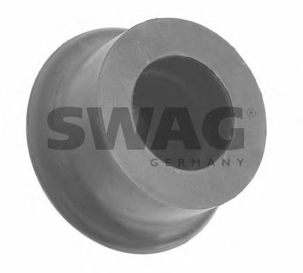 Подушка двигуна SWAG 32922936