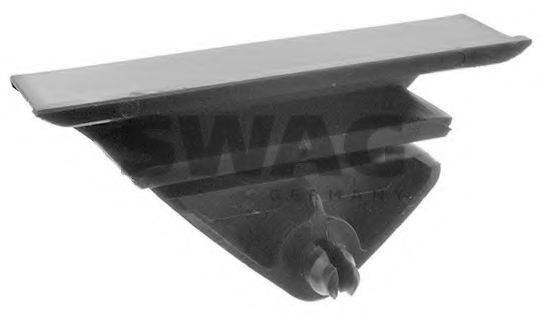 Заспокоювач ланцюга ГРМ SWAG 50090005