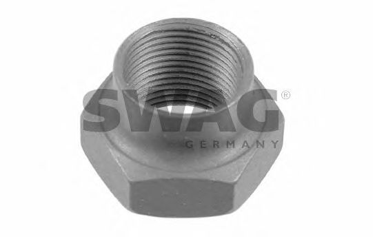 Гайка SWAG 50903831
