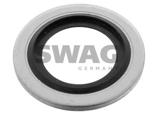Ущільнювальне кільце SWAG 50924359
