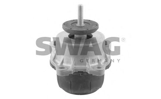 Подушка двигуна SWAG 50932124