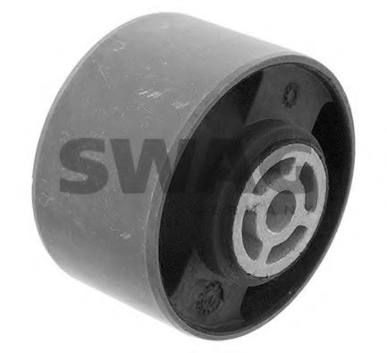 Подушка двигуна SWAG 62130003