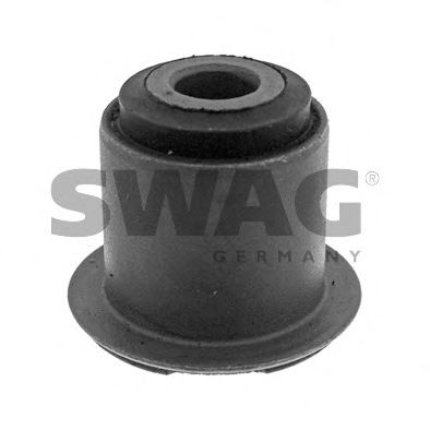 Сайлентблок SWAG 62600009