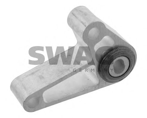 Подушка двигуна SWAG 70932274