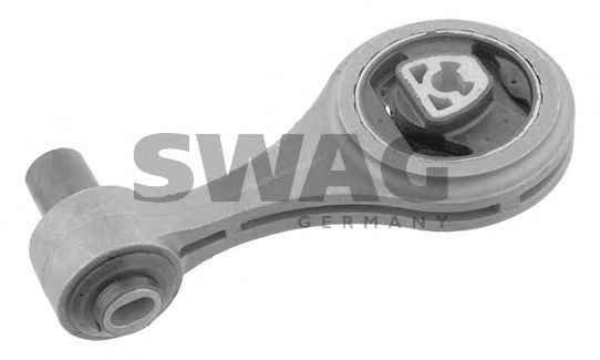 Подушка двигуна SWAG 70932282
