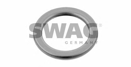 Кільце ущільнювальне пробки SWAG 80930181