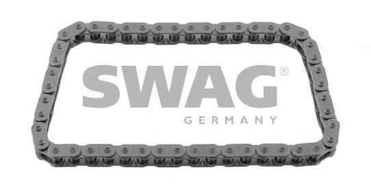 Ланцюг ГРМ SWAG 99110011