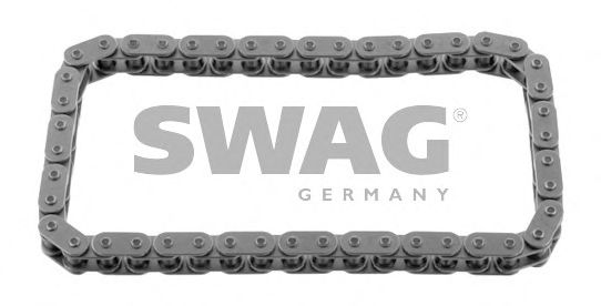 Ланцюг ГРМ SWAG 99110193